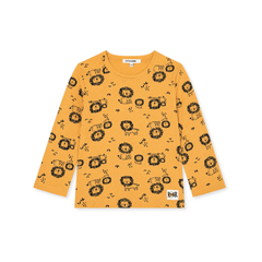 PEPPA LONG SET