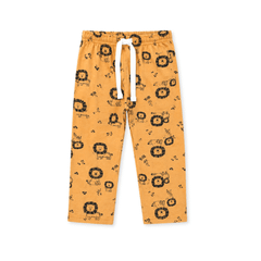 PEPPA LONG SET