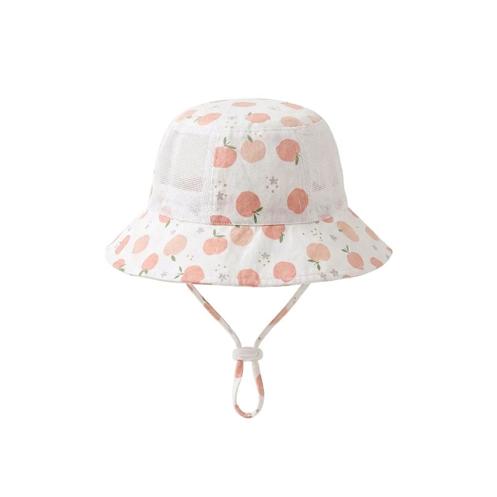 SUN HAT