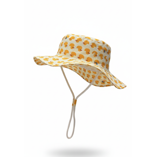SUN HAT