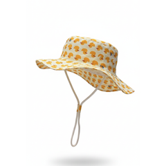 SUN HAT