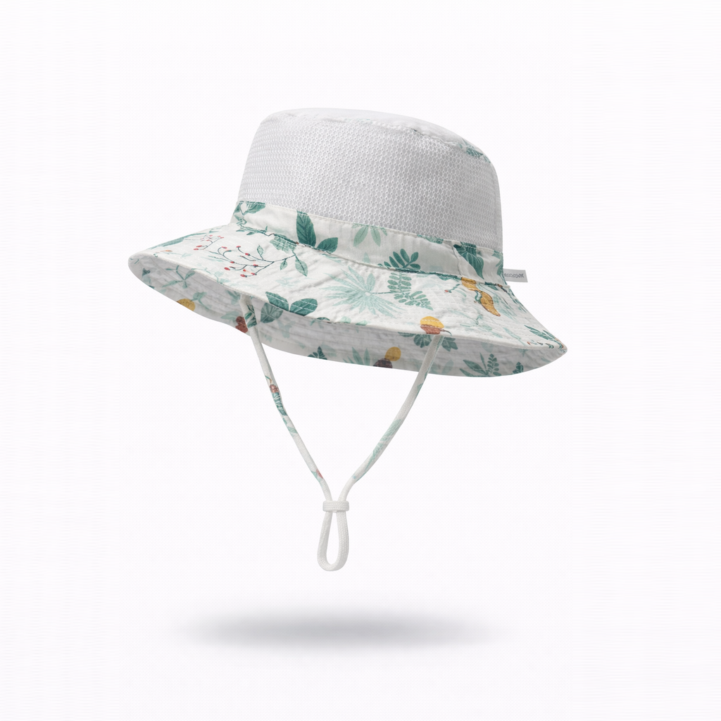 SUN HAT