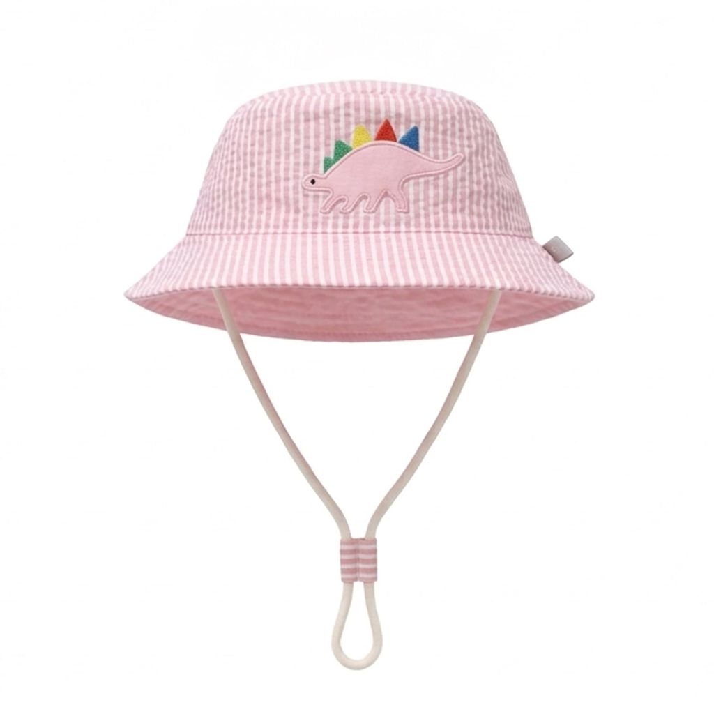 SUN HAT