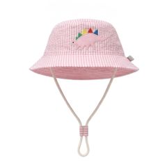 SUN HAT