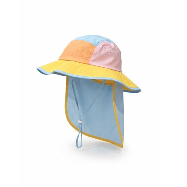 SWIMMING HAT