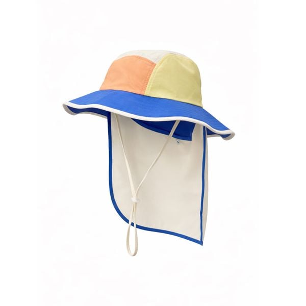 SWIMMING HAT