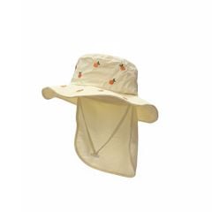 BUCKET HAT 3 ONE SIZE