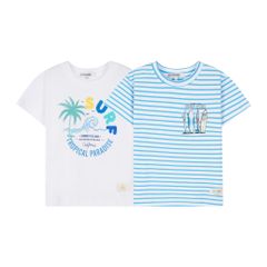 PEPPA TOP SET