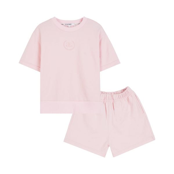 HARU