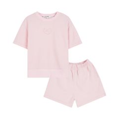 HARU