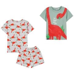 LULU PACK3
