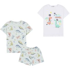LULU PACK3