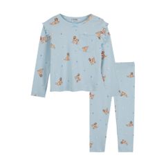 AKINA