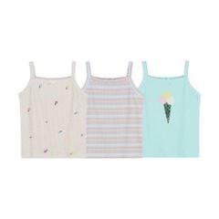 RITI PACK