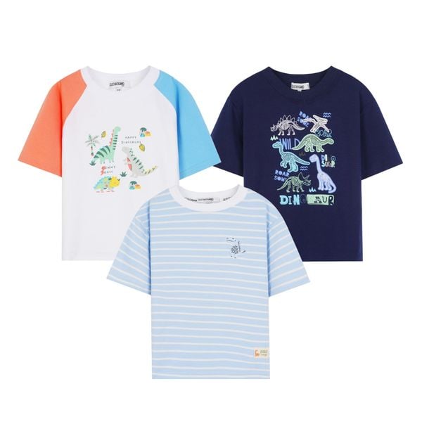 ARATA PACK