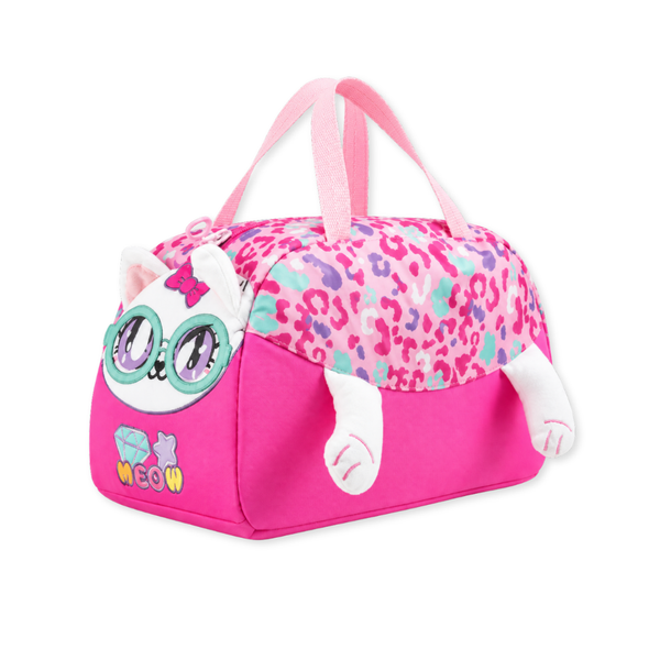 TRAVEL BAG