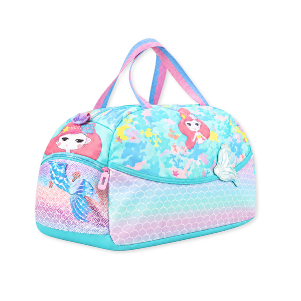TRAVEL BAG