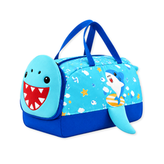 TRAVEL BAG