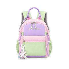COLORFUL BACKPACK
