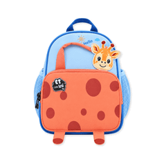 GIRAFFE BACKPACK