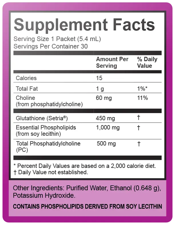 glutathione en español wikipedia tripeptide structure what are the three amino acids in Tripeptide Thiamin Bottle:3 Bottles Spray intranasal bpc-157 study oral