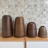  Bình Gốm Bát Tràng, Trang Trí Hoa, Nhà Cửa (Hỏa Tốc 1-4 Tiếng) 