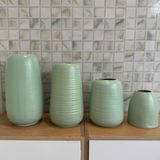  Bình Gốm Bát Tràng, Trang Trí Hoa, Nhà Cửa (Hỏa Tốc 1-4 Tiếng) 