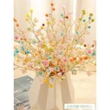 Kẽm Xi Dài 80cm Size 24 Làm Hoa Lá Handmade, Hoa Len 