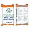  Nitrate Calcium - Boronica HaiDuong 