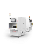  MÁY KHẮC LASER UV 