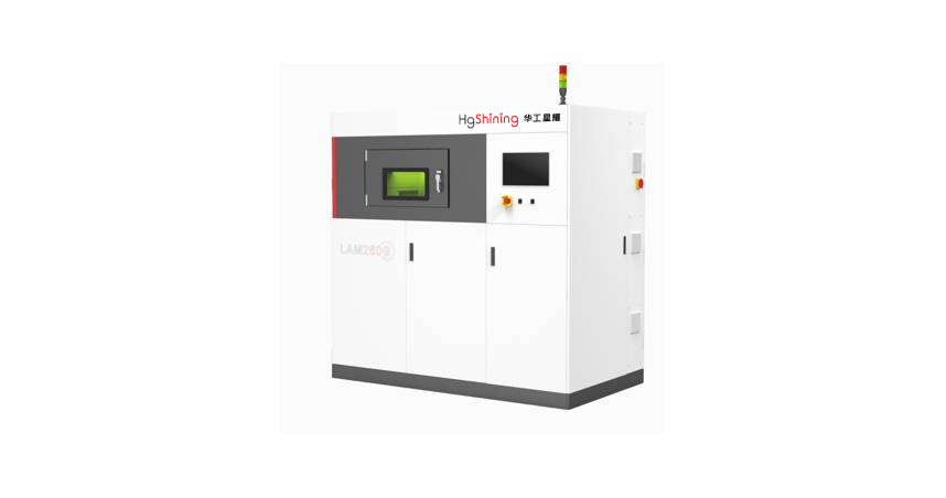  HỆ THỐNG IN 3D KIM LOẠI BẰNG LASER XANH THÔNG MINH CHO TẤM LÀM MÁT HAI PHA 