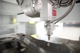  MÁY CẮT LASER 3D 5 TRỤC AUTOBOT SERIES (1 KW – 6 KW) 