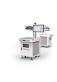  MÁY KHẮC LASER UV 