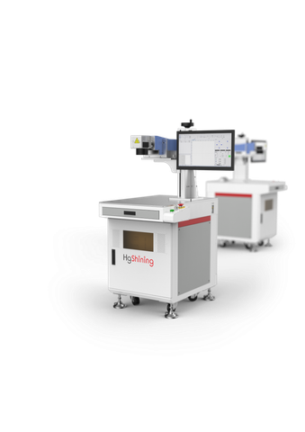  MÁY KHẮC LASER UV 