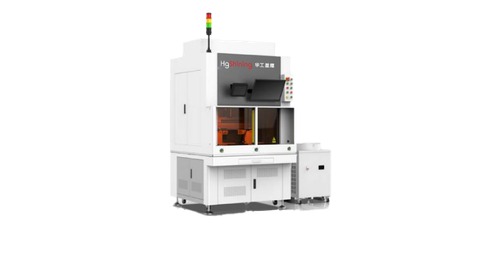  HÀN LASER TẤM LÀM MÁT (COOLING PLATES LASER WELDING) 