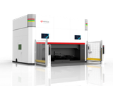  MÁY CẮT LASER 3D 5 TRỤC AUTOBOT SERIES (1 KW – 6 KW) 