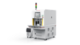  MÁY KHẮC LASER UV 