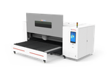  MÁY CẮT LASER FPC 