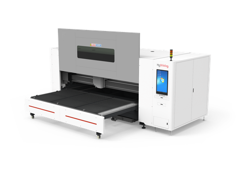  MÁY CẮT LASER FPC 