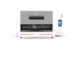  MÁY CẮT LASER FPC 