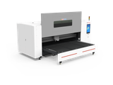  MÁY CẮT LASER FPC 