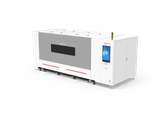  MÁY CẮT LASER FPC 