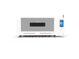  MÁY CẮT LASER FPC 