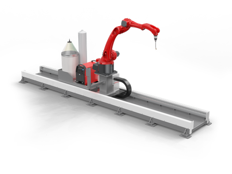  MÁY HÀN LINH KIỆN Ô TÔ 