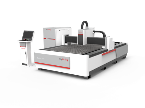  MÁY CẮT LASER 3D 5 TRỤC 