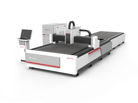  MÁY CẮT LASER DÒNG MARVEL 