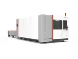 MÁY CẮT KIM LOẠI LASER SỢI QUANG CÔNG SUẤT CAO DÒNG SMART PRO 