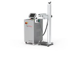  MÁY KHẮC LASER 3D 
