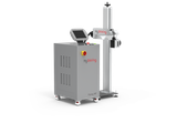 MÁY KHẮC LASER 3D 