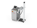  MÁY KHẮC LASER 3D 